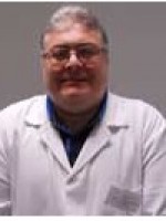 Dott. Carlo Ruffolo Medico Chirurgo